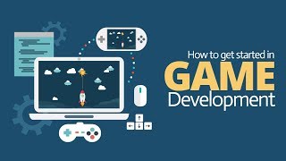 How to Make 3D Games with NET using Visual Studio [upl. by Eldorado]