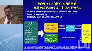 Multiple Myeloma  Case Presentations [upl. by Brock441]