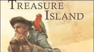 Your Playhouse Of Favorites  Treasure Island by Robert Louis Stevenson [upl. by Brandice]