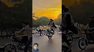 automobile wheelling stuntman stunt wheele stuntperformer bikewheeling wheeling automobile [upl. by Ayital]