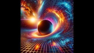 Decoding General Relativity Understanding Einsteins Revolutionary Theory [upl. by Semele]