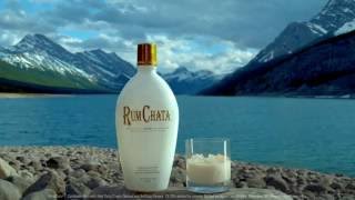 RumChata Adventures [upl. by Nessaj395]