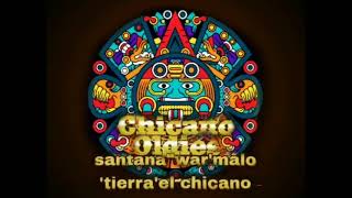 CHICANO OLDIES VOL 2 [upl. by Mollee]