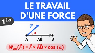 3  Exercices avec solutions sur léquilibre dun corps sous laction de trois forces 3ème partie [upl. by Gaspard]