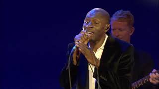 Lighthouse Family  Postcard From Heaven Live In Switzerland 2019 VIDEO [upl. by Sprung385]