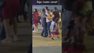 Vamos dança roça vidanaroça agro minasgerais vidareal brasil mulherbonita mudança [upl. by Annailuj344]