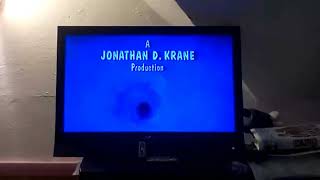 Opening to Look Whos Talking Too 1996 VHS [upl. by Divan809]