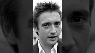 Richard Hammond  5 Pearls of Wisdom [upl. by Ztnahc]