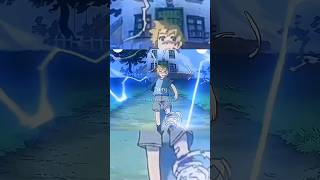 Fullmetal Alchemist amv edit fullmetalalchemistbrotherhoodedianimebadassanime fullmetalalchemist [upl. by Orecic]