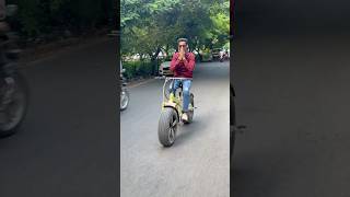 Jyoti Thali rakhiye Zamana Phir De heart Chod Ke driving full enjoymentcyclestuntcyclestunt tarot [upl. by Nariko]