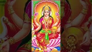 🌺🌷Shree Mahalaxmi Chalisa  Jai Laxmi Mata 🌺🌷🌺🌷🙏🙏🙏 [upl. by Ikaz]