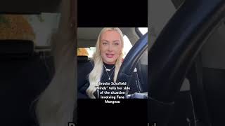 whose side are you on tanamongeau [upl. by Cogswell]