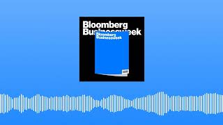 Broadcasting Live from Bloomberg Screentime  Bloomberg Businessweek [upl. by Tingey372]