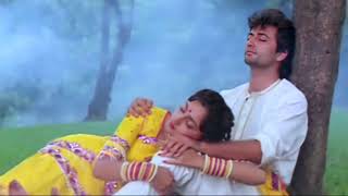 90s evergreen hits Hindi songs  Bollywood 90s Love songs  Hindi Romantic Melodies Songs [upl. by Obmar]