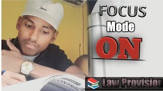 quotCA Foundation Law Revision 🔥  Partnership Act amp Company Act Full Study Session 📚quot [upl. by Anwahsed]