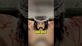 Proof That Jesus Existed bible jesus christianity [upl. by Annaiviv]