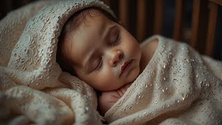 Schlaf Kindlein schlaf  German Lullaby sleep baby music lullaby baby sleep music [upl. by Chastity411]