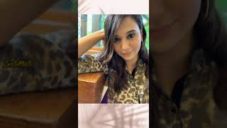 Sabila Nur Fashion amp Dress CollectionSabila Nur WhatsApp amp Tiktok StatusSabila Natok Photoshoot [upl. by Wyndham]