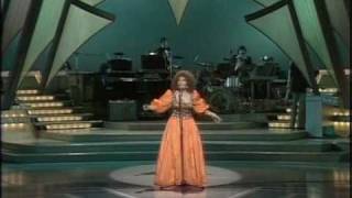 It Might As Well Be SpringCome Back To Me  Cleo Laine 1977 [upl. by Ai]