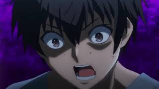 I GO berserker for Soul ENGLISH dub EPISODE 15 New Anime 2024 [upl. by Boaten]