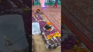 govardhan puja p y jarur sune Yt short video  viral video  trending  govardhan puja  🙏🙏🙏🙏🙏🙏🙏 [upl. by Arlo]