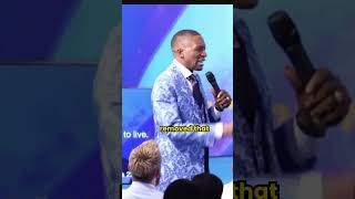 Witches Tried to Bewitch a Pastor But GOD Had Other Plans uebertangel god [upl. by Avot]