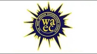 Further MATHS WAEC 2024 Full objective and essay answers wassce waec waec2024 [upl. by Ahseei]