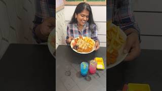 Ithu allava offer  food chennaifoodblog [upl. by Steel382]