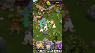 my singing monster  mysingingmonsters [upl. by Robinett727]