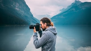 Beginner Photography MISTAKES  What to avoid to take better photos [upl. by Akimet]