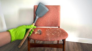 4 Genius Cleaning Hacks From A Janitor [upl. by Aljan]