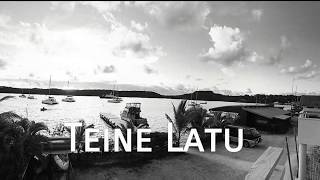 Teine Latu 2017 [upl. by Burdelle]