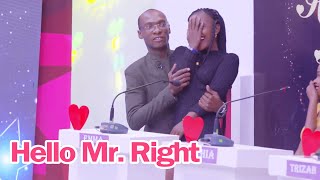 Hello MrRight Kenya S2 EP 51💕 Dating Reality Show [upl. by Car]