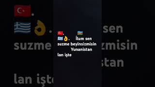 Binden yuzmenistan aldim abow countryballs geography history shortsvideo tutartık fnaf [upl. by Sucram]