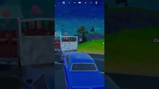 Fortnite Snoop doggs low rider [upl. by Lisha21]