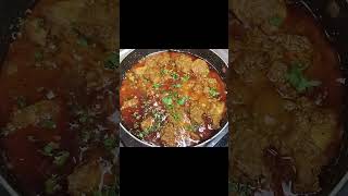 Malvani Chicken Masala Recipe full video in YouTube channel Food by shah [upl. by Muhcan]