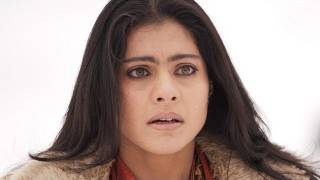 Song Promo  Chanda Chamke  Fanaa  Aamir Khan  Kajol [upl. by Zalea]