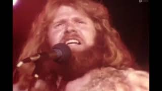 Bachman Turner Overdrive  Roll Down The Highway  Remastered Audio [upl. by Lac420]