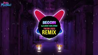 Beggin Remix Tiktok 2023 DJ抖音版  EpiikBEOM KORATMOX SEYEONG OH  越南鼓卡点舞  Hot Tiktok Douyin [upl. by Mildrid532]