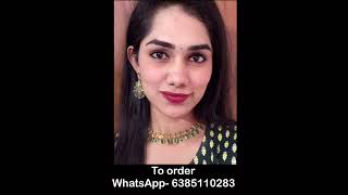 Powerful skin whitening drink for pimple free glowing skin✌🏻 permanentskinwhitening [upl. by Lleynod]