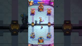 600 pajas clashmemes memes memesdeclashroyale humor clashroyale [upl. by Richardo]