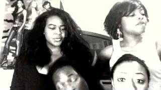 Turnin Me Off Keri Hilson Beyonce Diss track Bstan [upl. by Arikat]