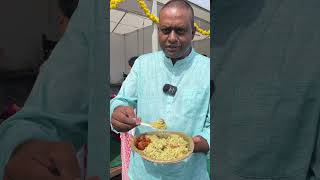 Stall No 95 at Food Mela Mysuru Mushroom Palace at Maharaja Ground Mysuru Dasara 2024 [upl. by Lurleen]