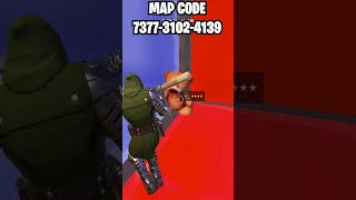 This glitch is crazy fortnite fortnitegameplay xp glitch fortnitememefortnite [upl. by Dragoon]