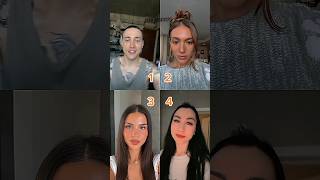 COLLECTION OF CLIPS  TIKTOK TREND edit trending challenge tiktok music dance explore [upl. by Caundra915]