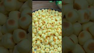 নিউ রেসিপি new recipe न्यू रेसिपीcookingchallenge cooking 🥯🥯🥘🥘 [upl. by Francisco]