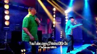 Eminem  Not Afraid Live Jonathan Ross HDNEW06042010 [upl. by Ettenig]