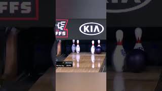 PBA Best split conversions 12 [upl. by Maclean781]