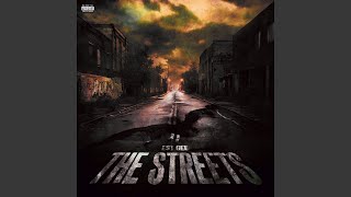 The Streets [upl. by Fadiman]