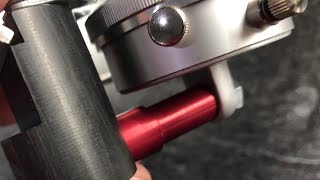 DIY How To Anodize Aluminum At Home [upl. by Stoeber]